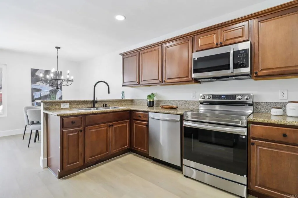 6876 Bear River Row Unit 3