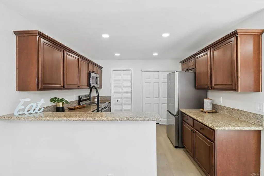 6876 Bear River Row Unit 3