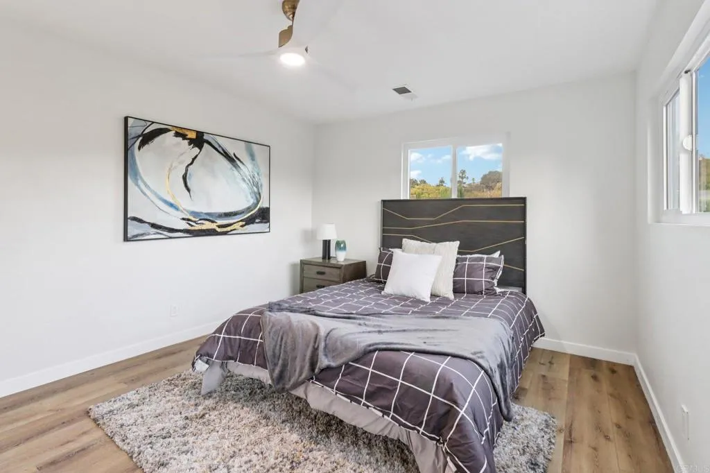 1917 Friendly Drive, Vista