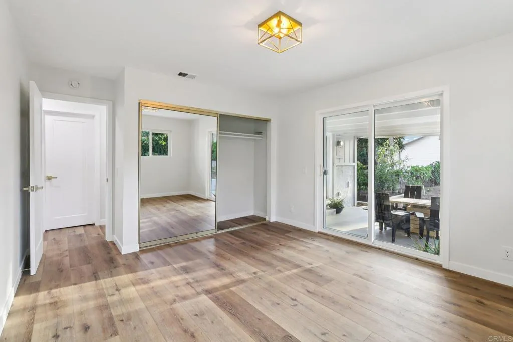 1917 Friendly Drive, Vista