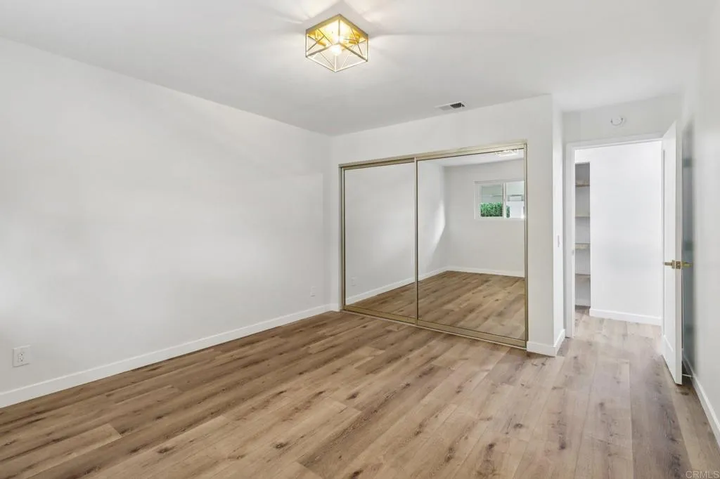 1917 Friendly Drive, Vista