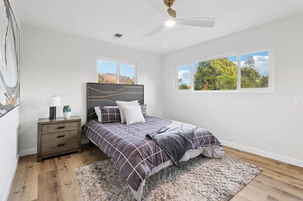 1917 Friendly Drive, Vista