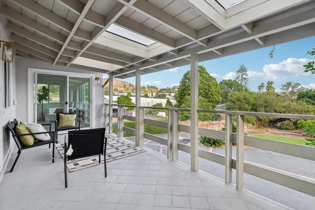 1917 Friendly Drive, Vista