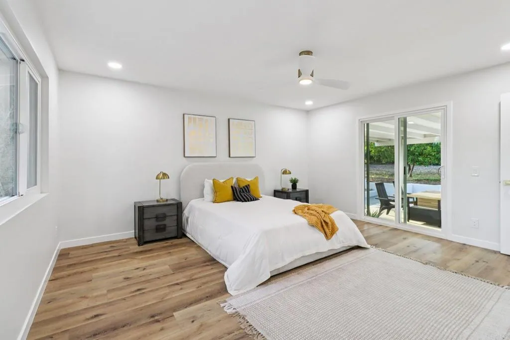 1917 Friendly Drive, Vista