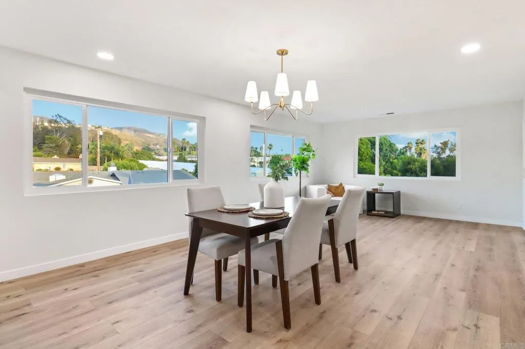 1917 Friendly Drive, Vista