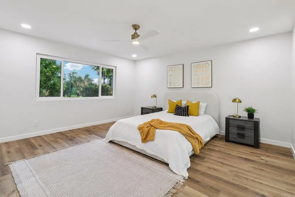 1917 Friendly Drive, Vista