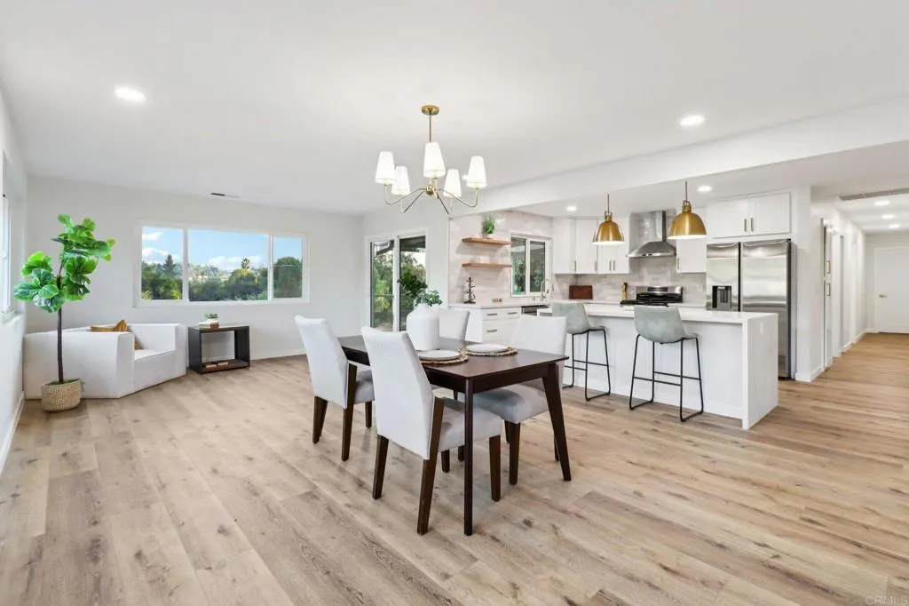 1917 Friendly Drive, Vista