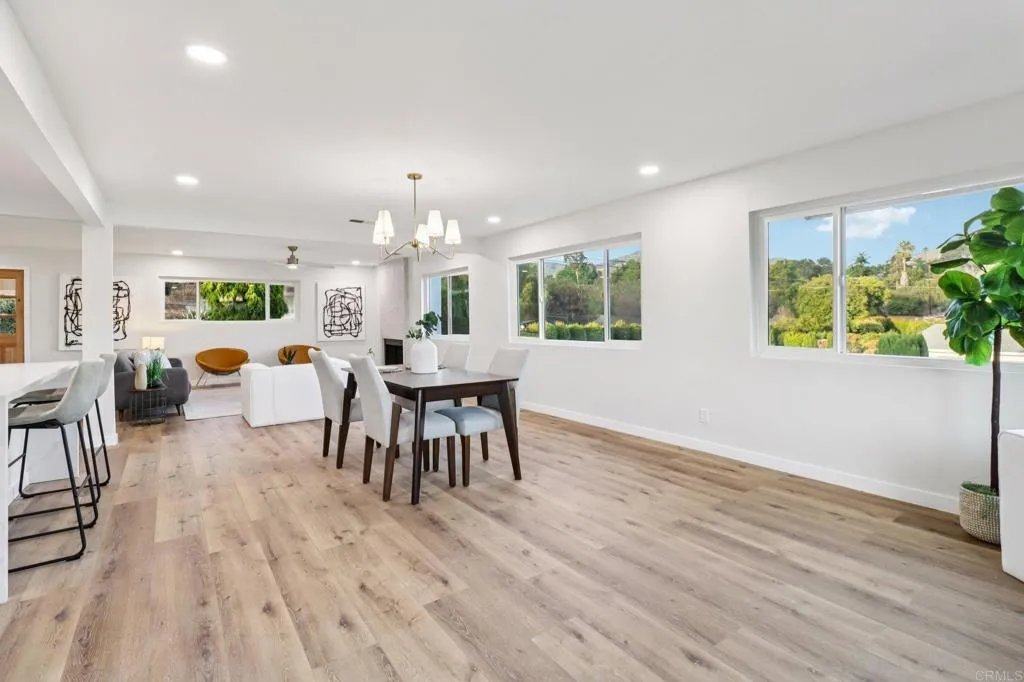 1917 Friendly Drive, Vista