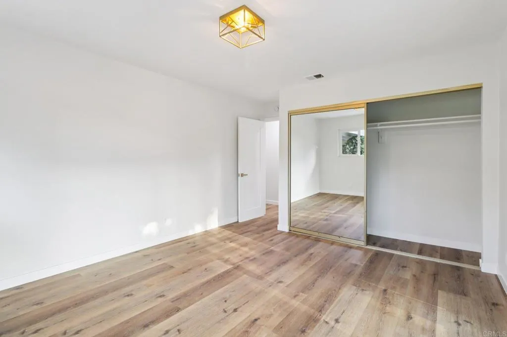 1917 Friendly Drive, Vista