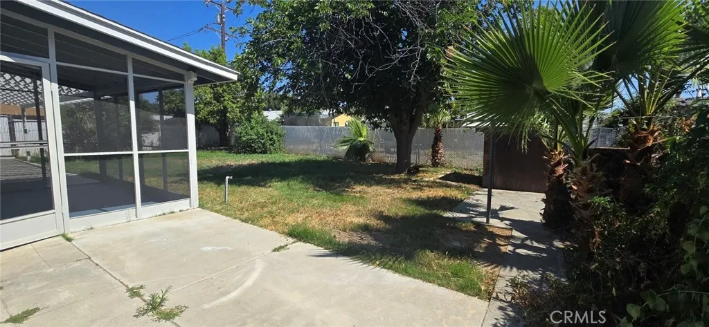 1175 Val Monte Drive