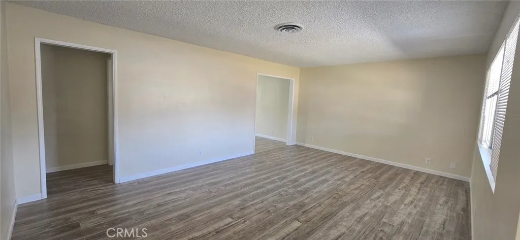 1175 Val Monte Drive