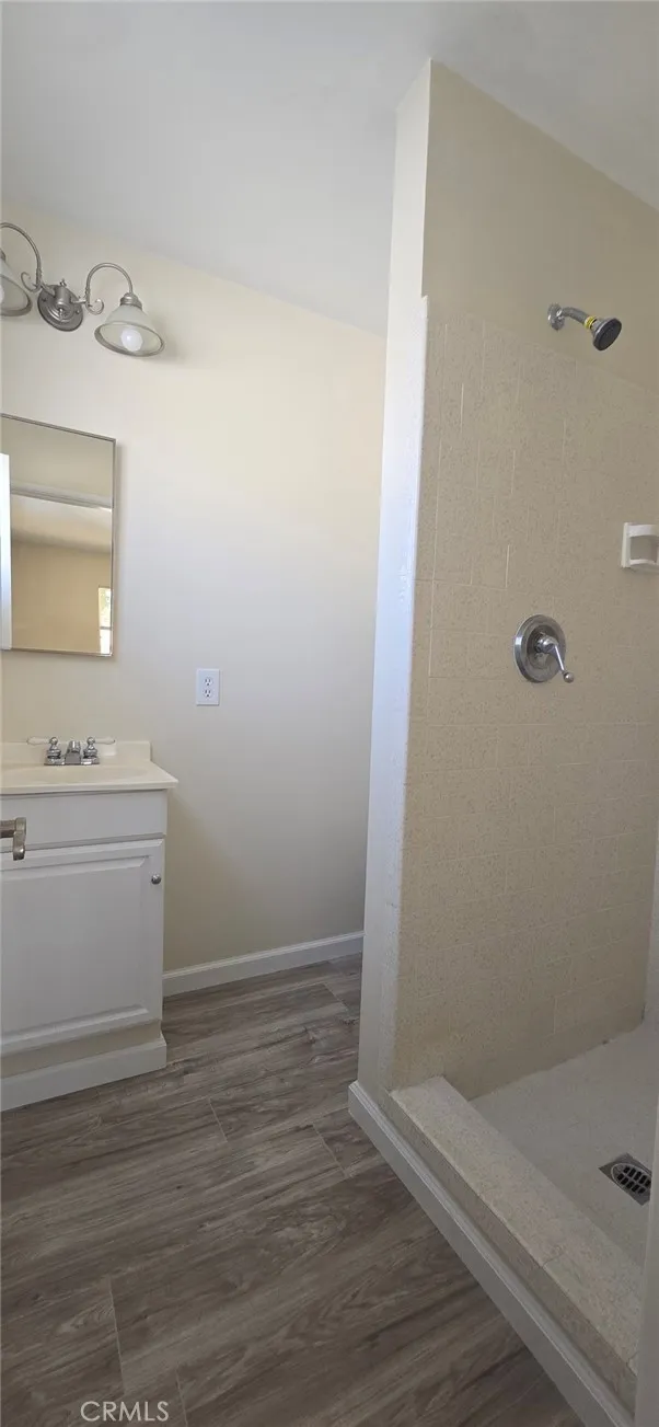 1175 Val Monte Drive