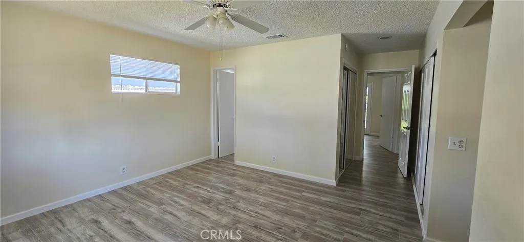 1175 Val Monte Drive