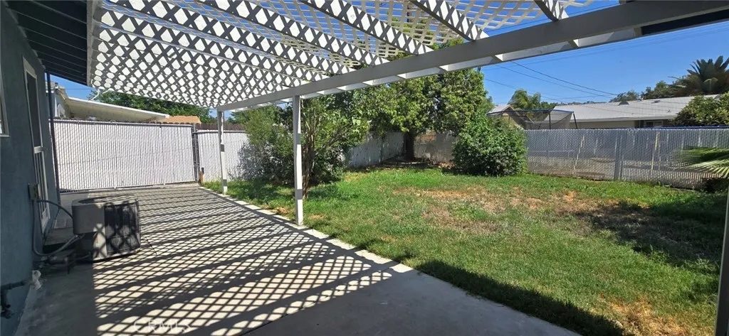 1175 Val Monte Drive