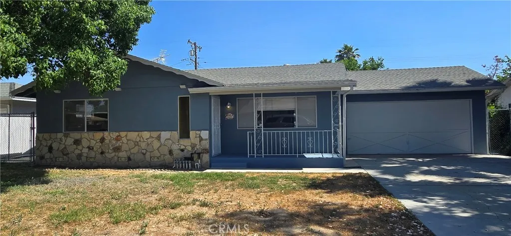 1175 Val Monte Drive