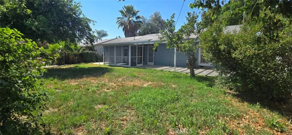 1175 Val Monte Drive