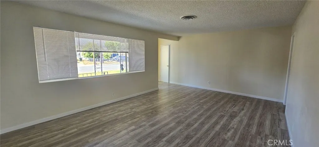 1175 Val Monte Drive