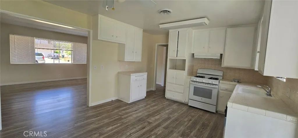 1175 Val Monte Drive