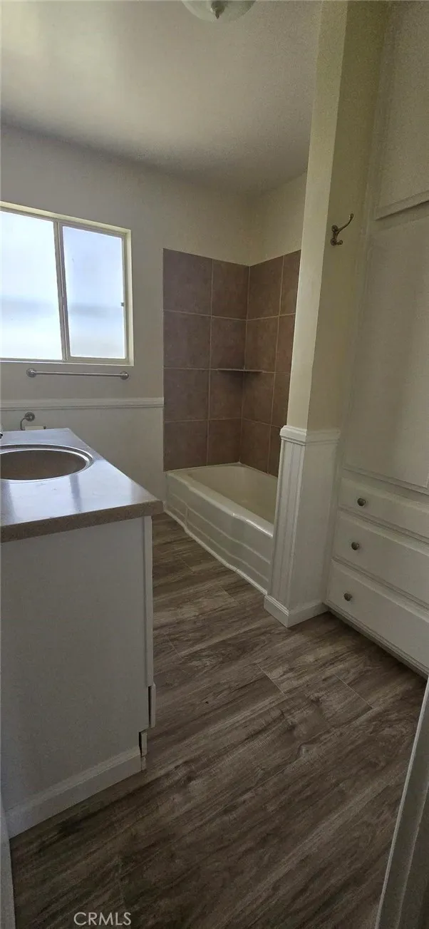 1175 Val Monte Drive