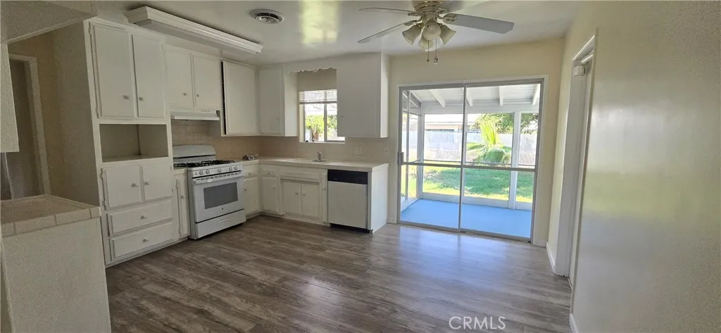 1175 Val Monte Drive