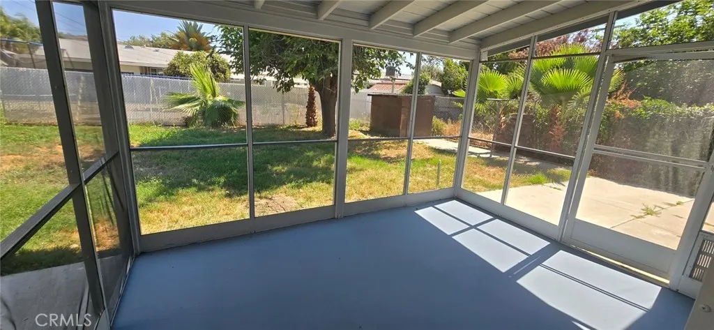 1175 Val Monte Drive