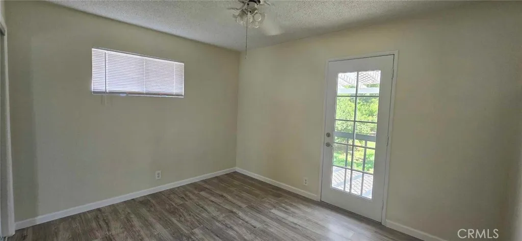 1175 Val Monte Drive