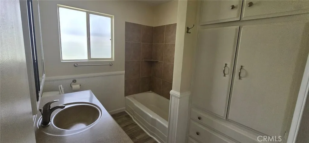 1175 Val Monte Drive