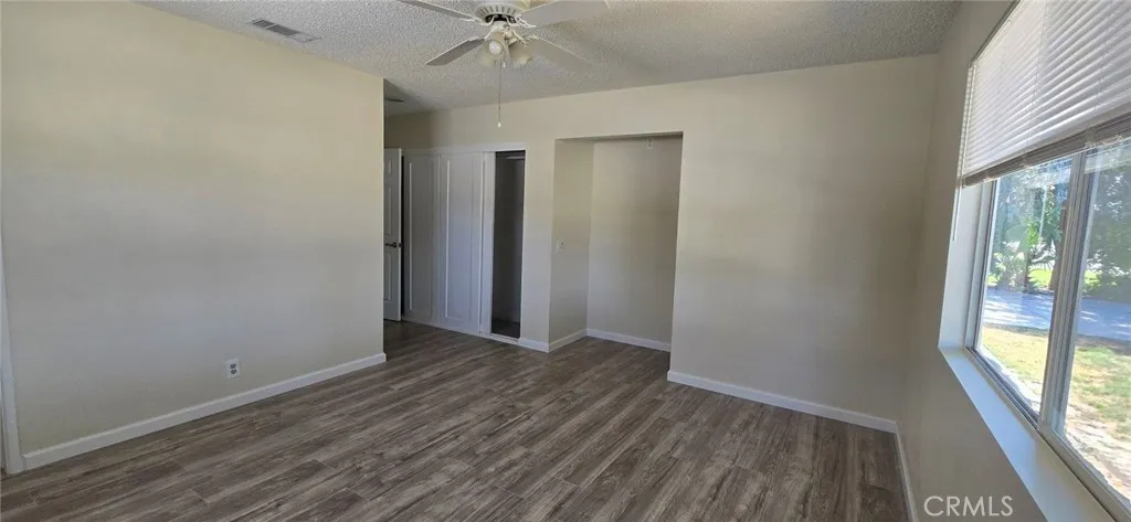 1175 Val Monte Drive