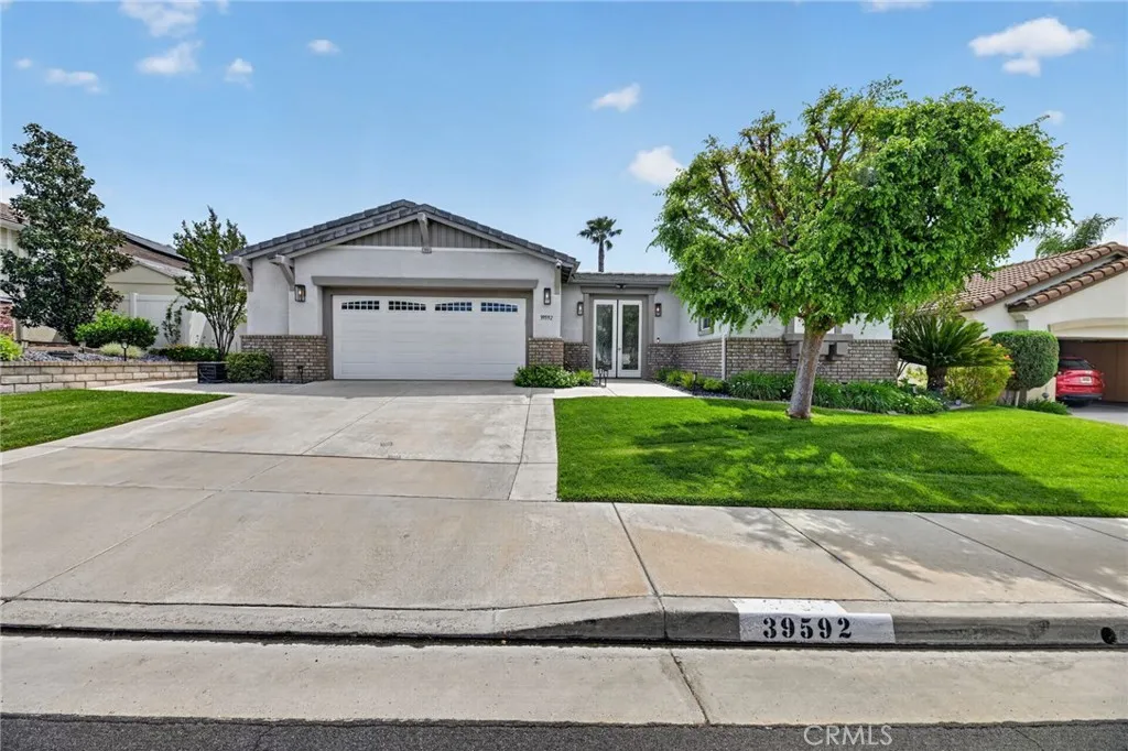 39592 Cardiff Avenue