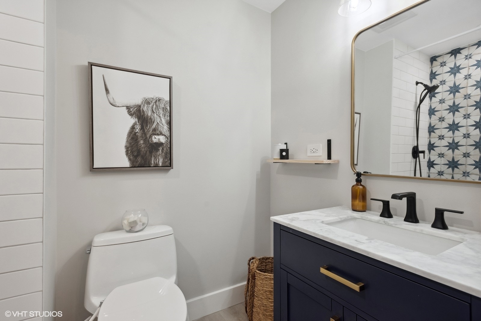 1241 W Fletcher Street Unit: C