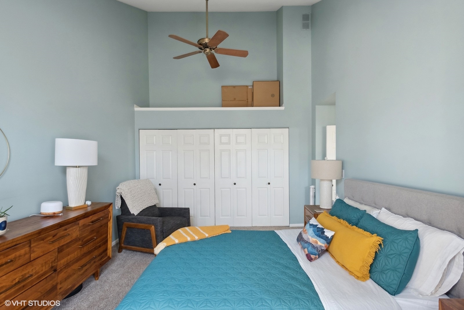 1241 W Fletcher Street Unit: C