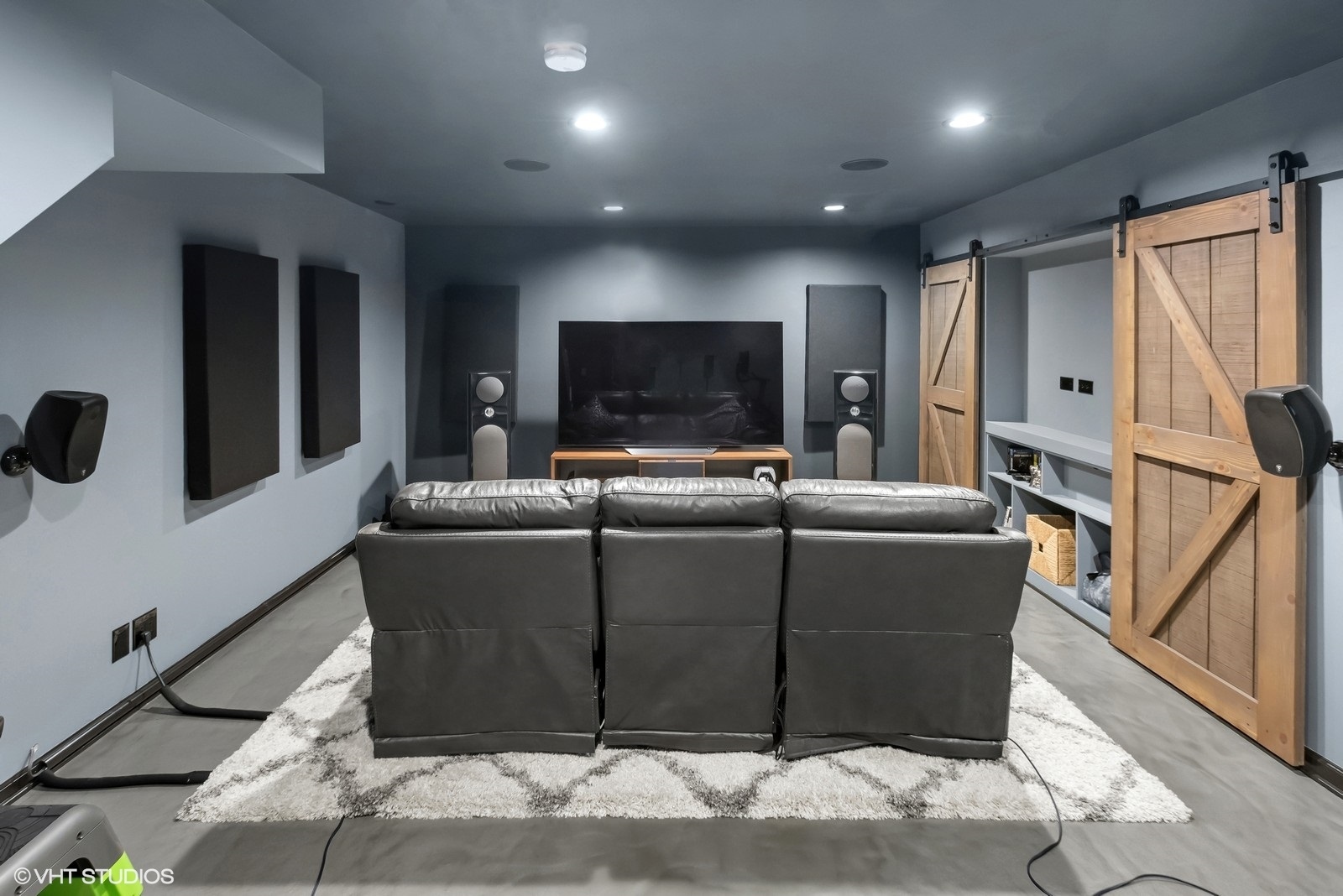 1241 W Fletcher Street Unit: C