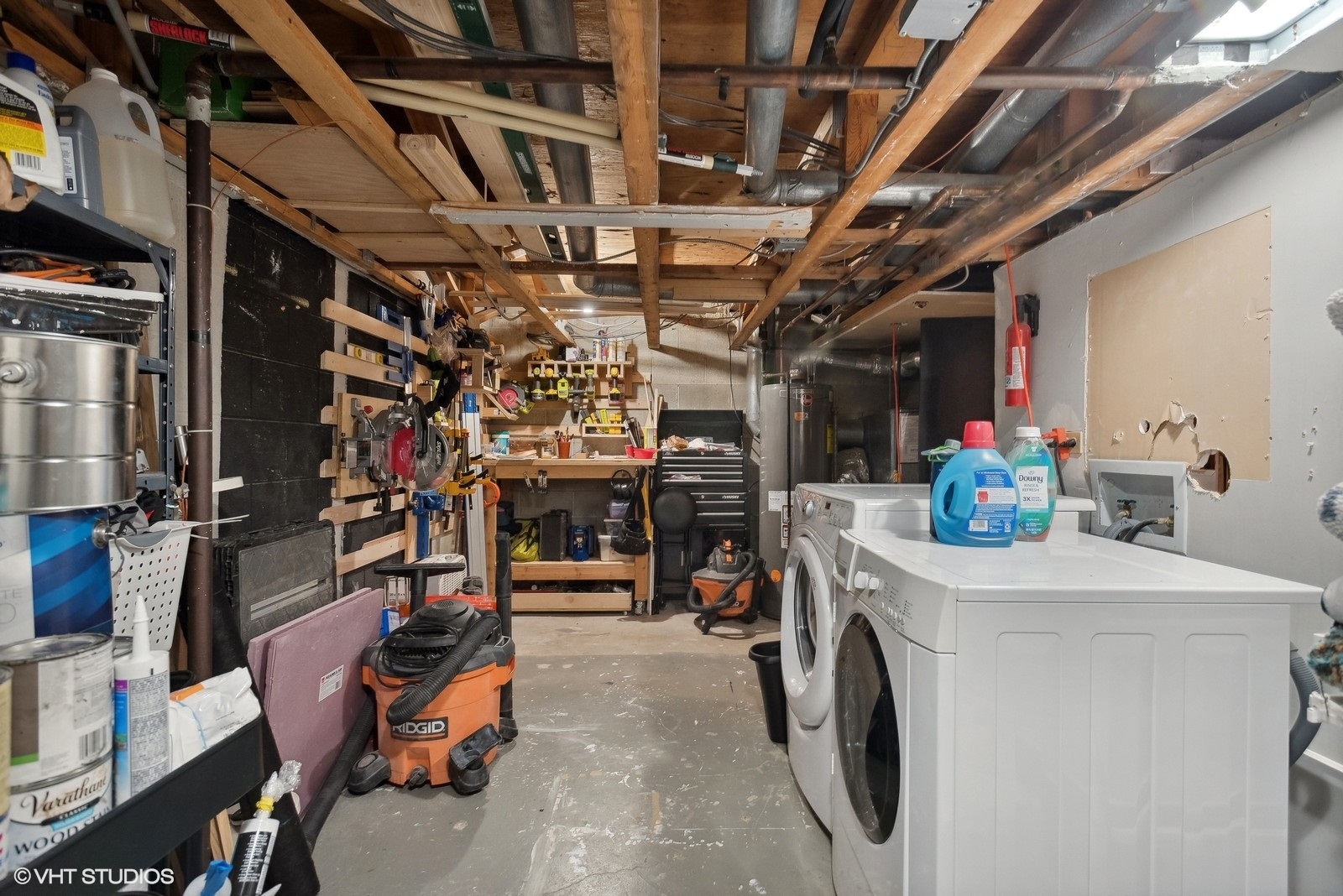 1241 W Fletcher Street Unit: C