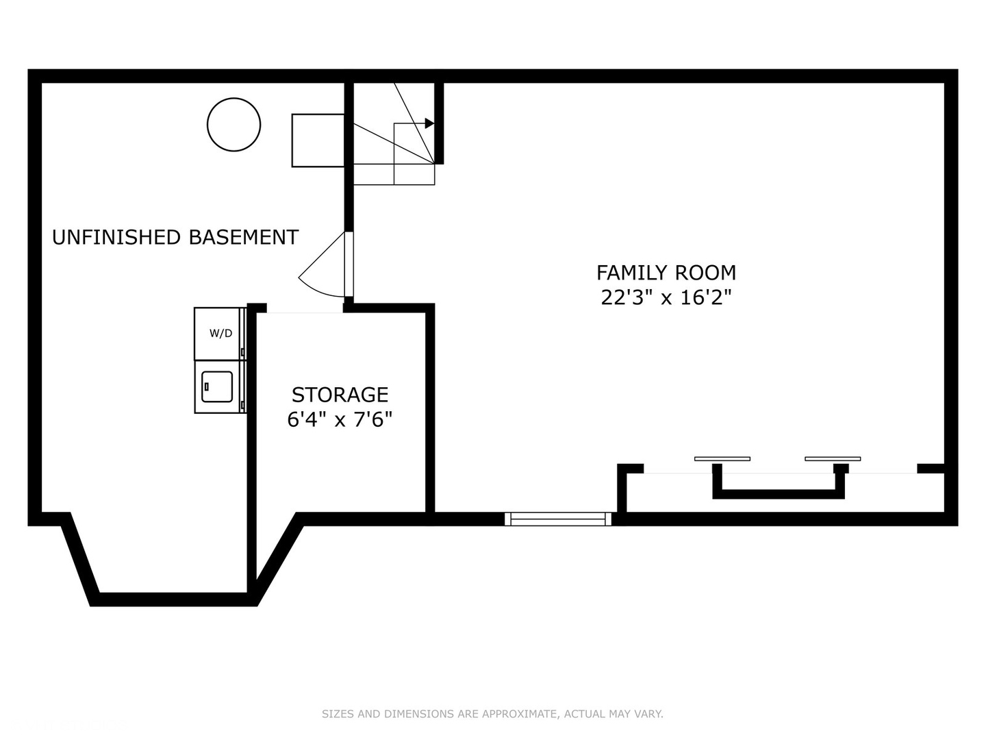 1241 W Fletcher Street Unit: C