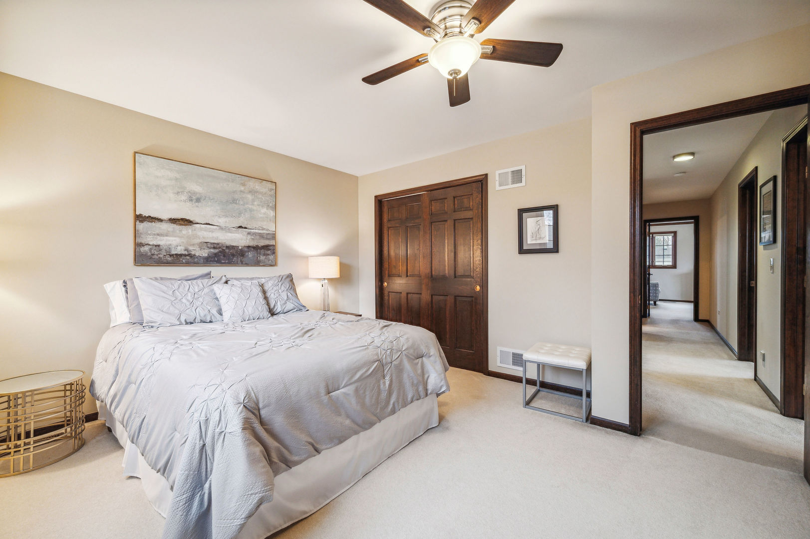 1721 S Chesterfield Drive