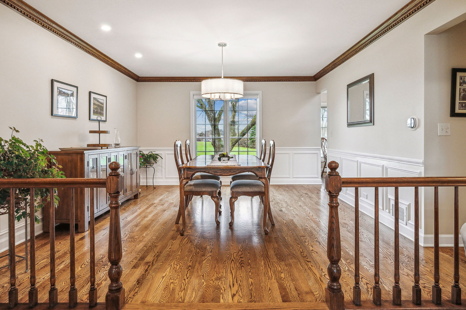 1721 S Chesterfield Drive