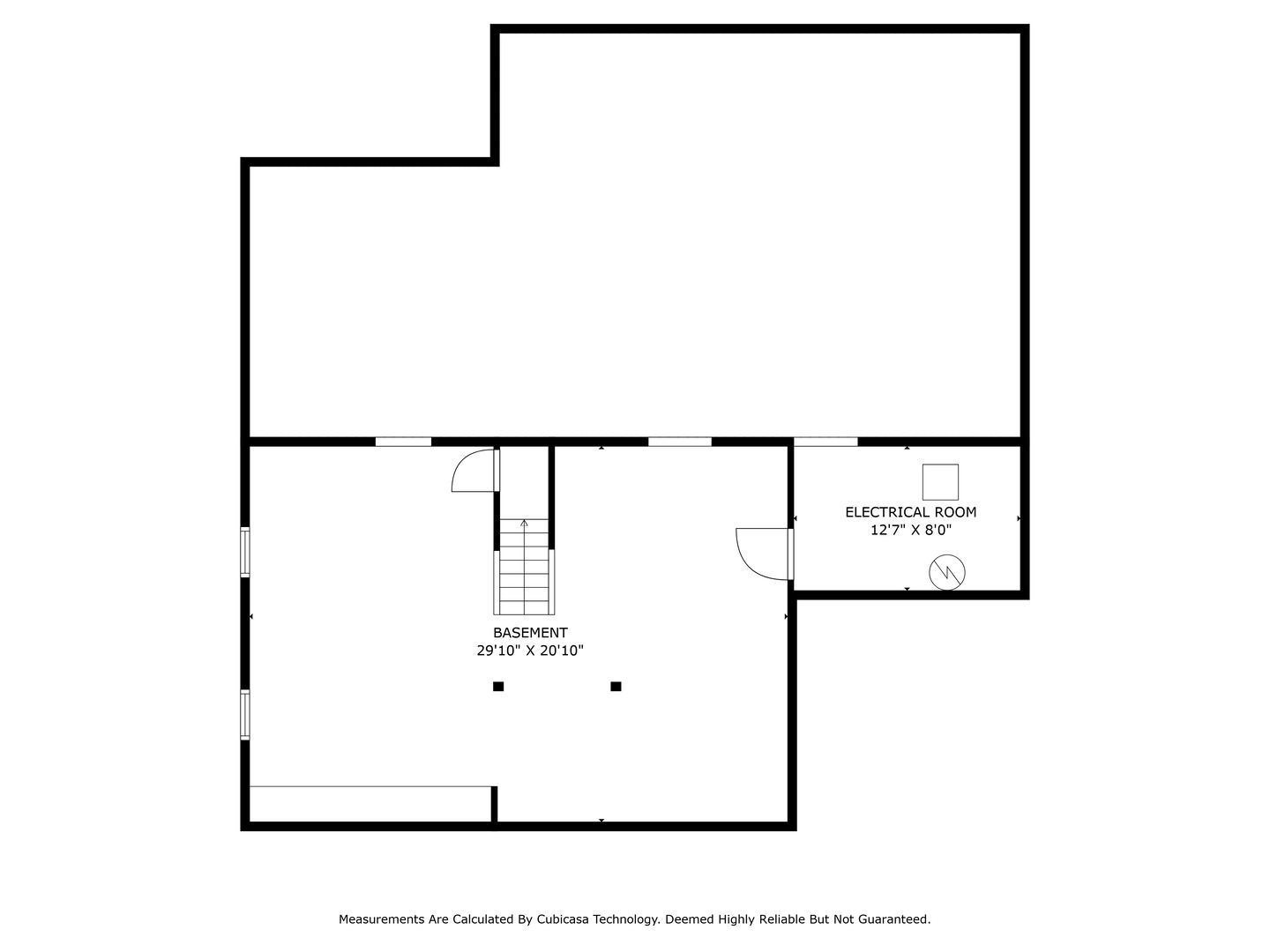 1721 S Chesterfield Drive