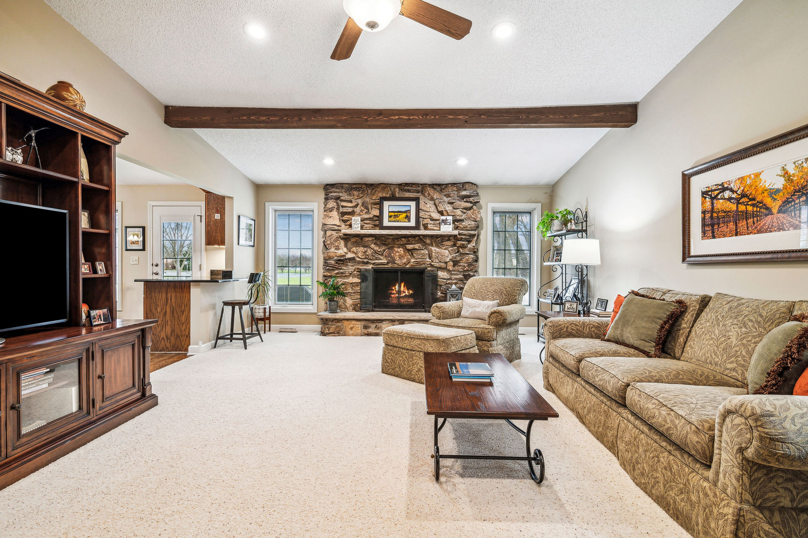 1721 S Chesterfield Drive