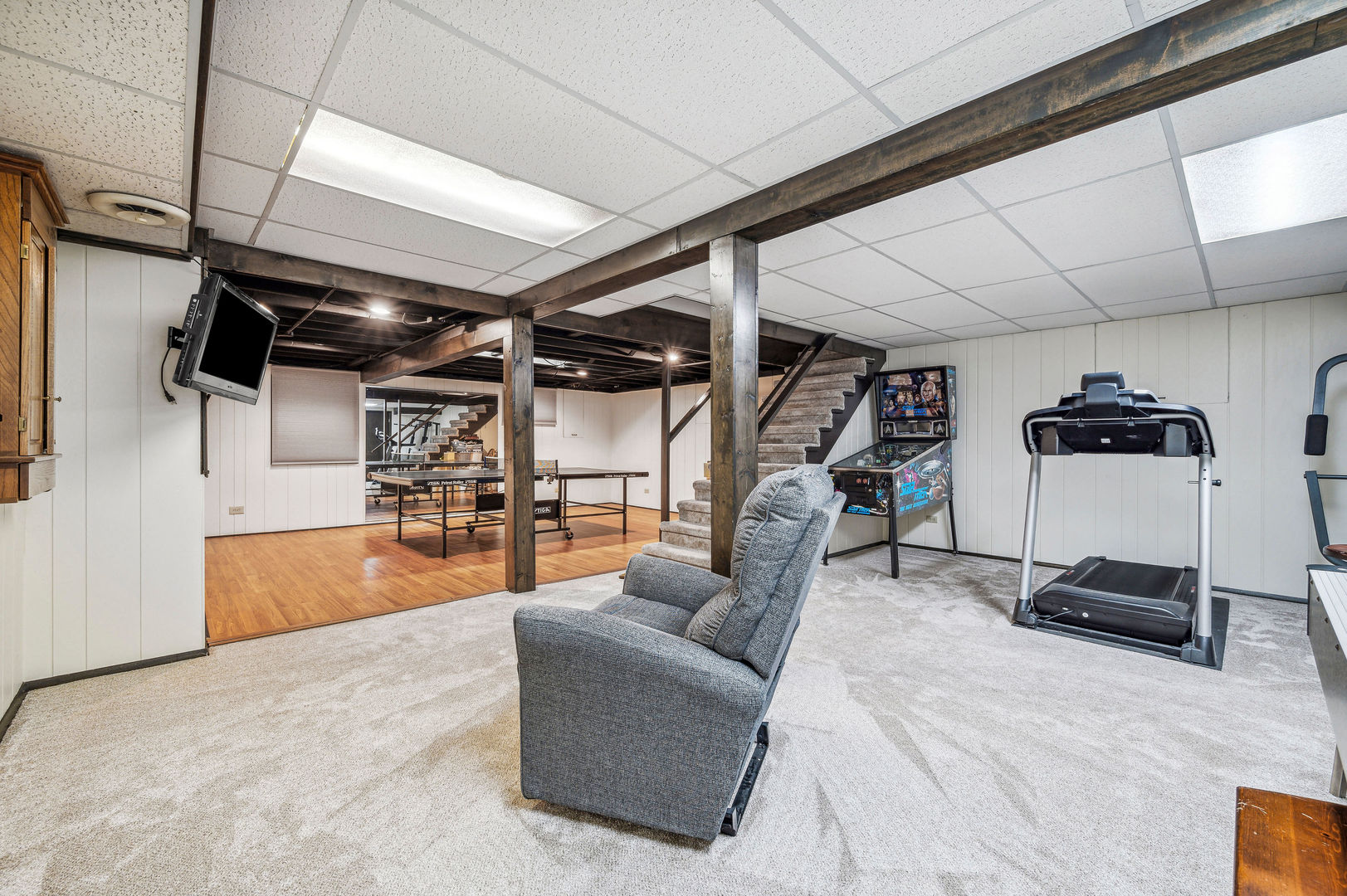 1721 S Chesterfield Drive