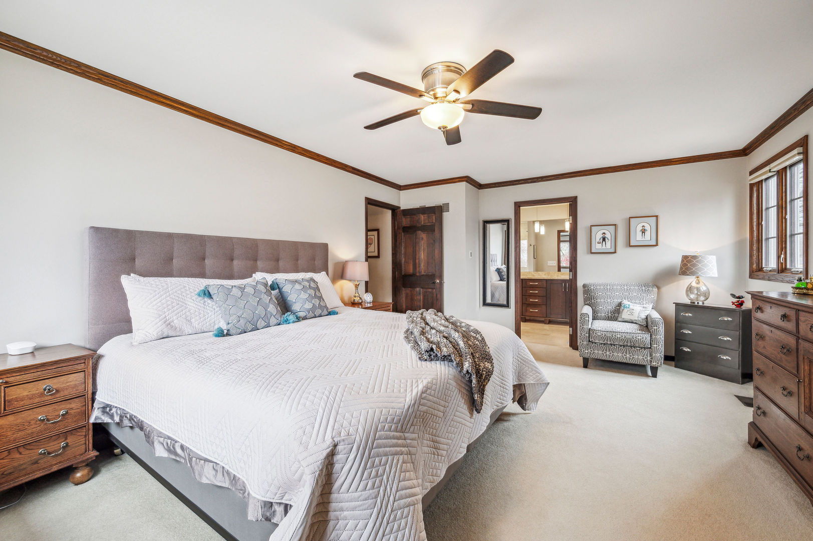 1721 S Chesterfield Drive