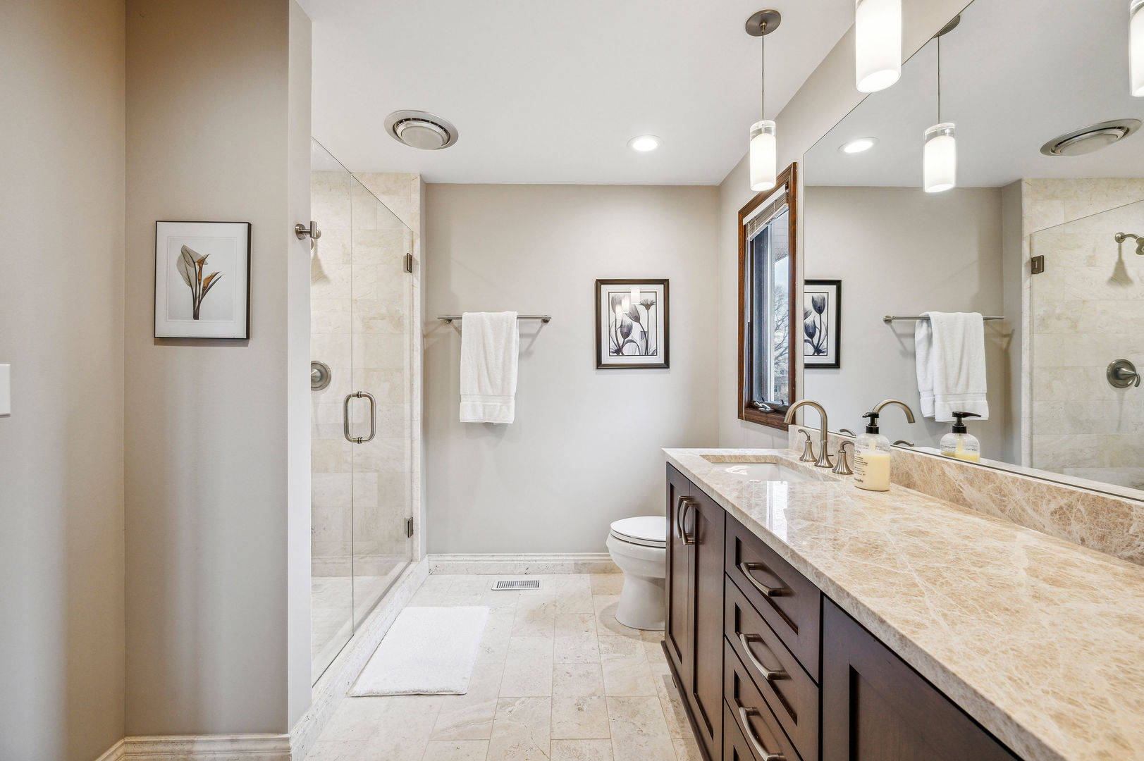 1721 S Chesterfield Drive