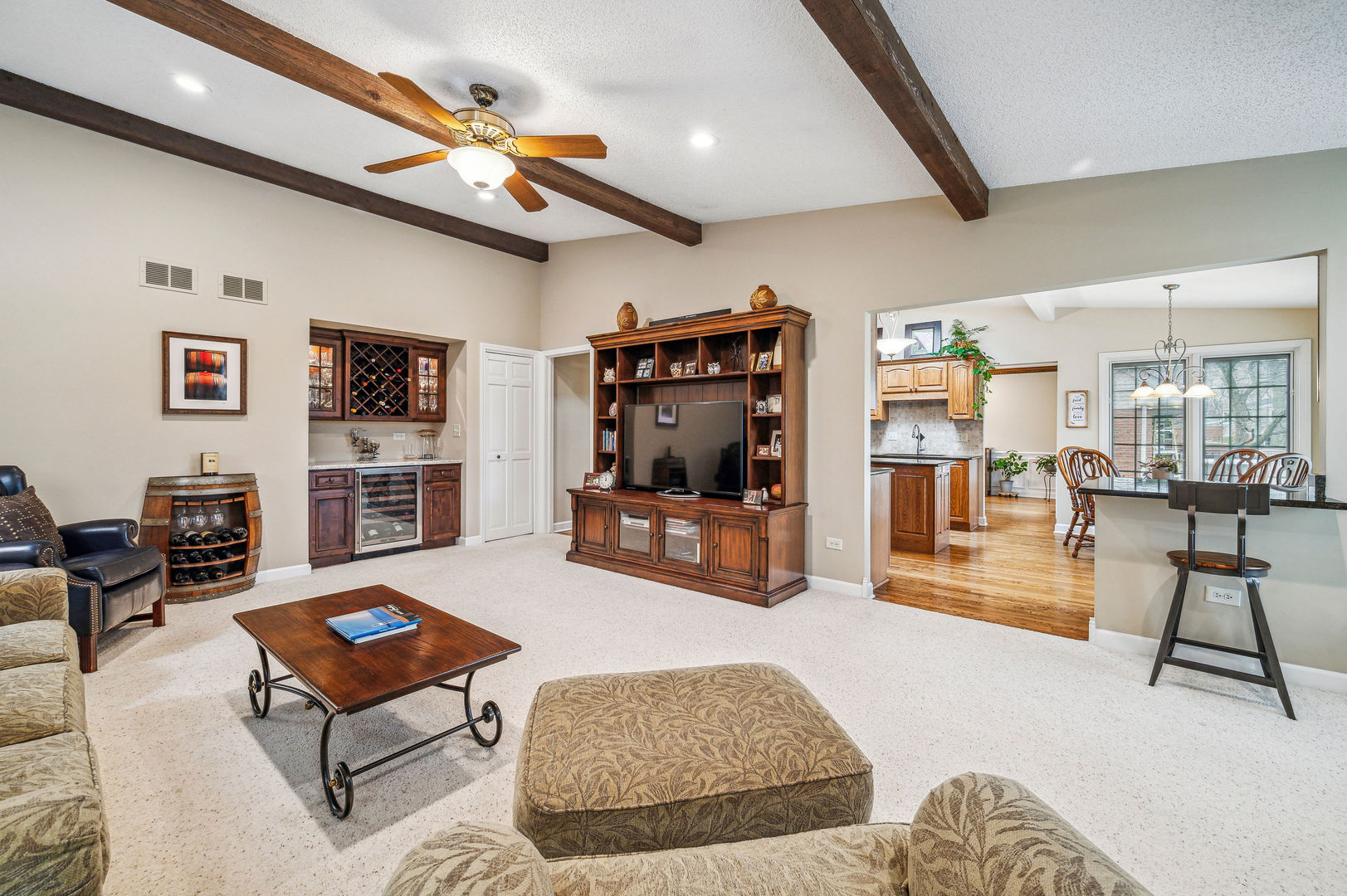 1721 S Chesterfield Drive