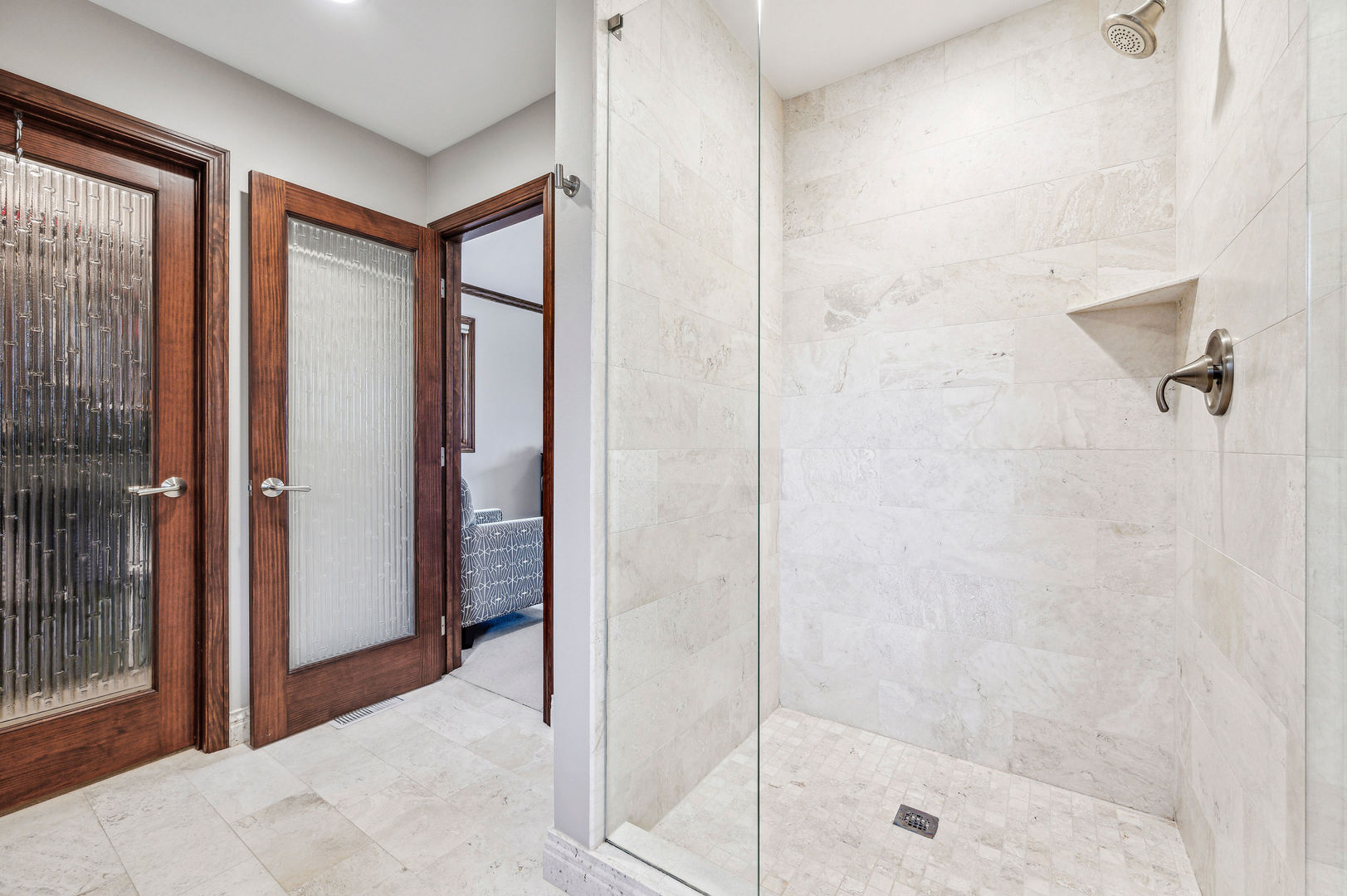 1721 S Chesterfield Drive