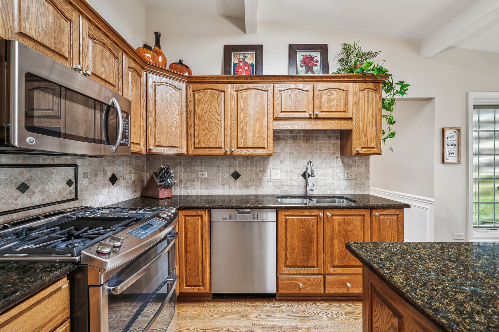 1721 S Chesterfield Drive