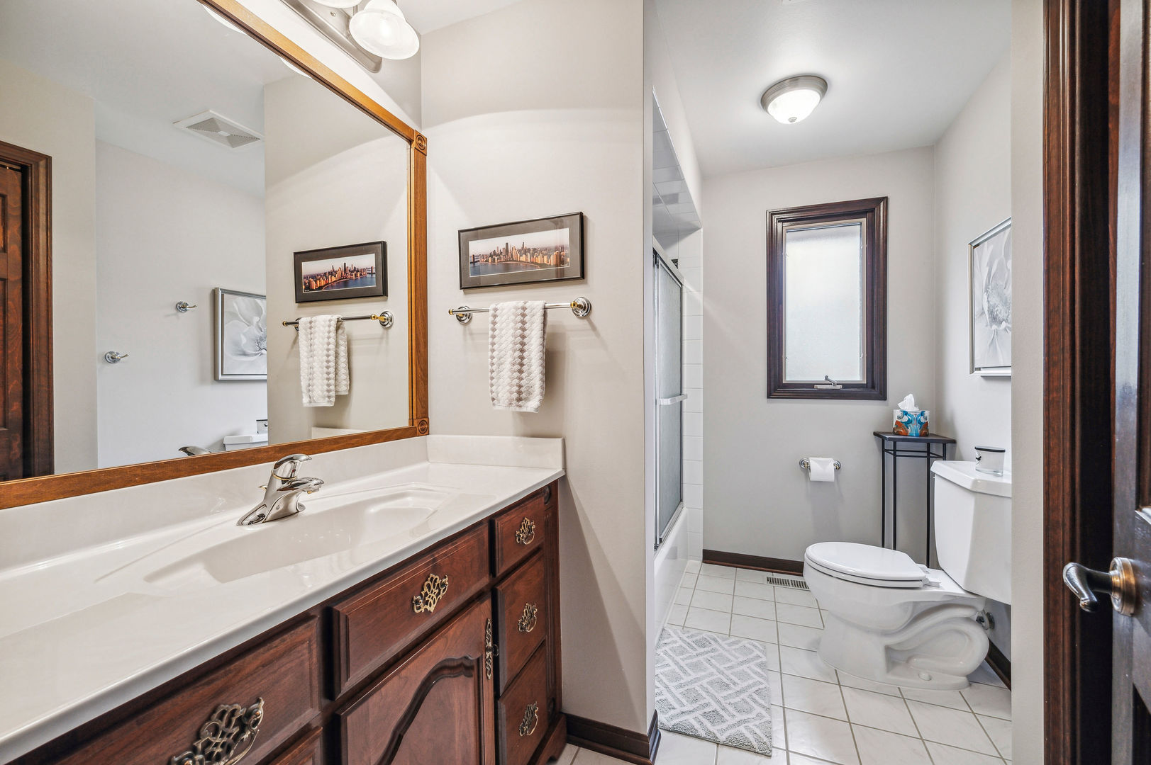 1721 S Chesterfield Drive