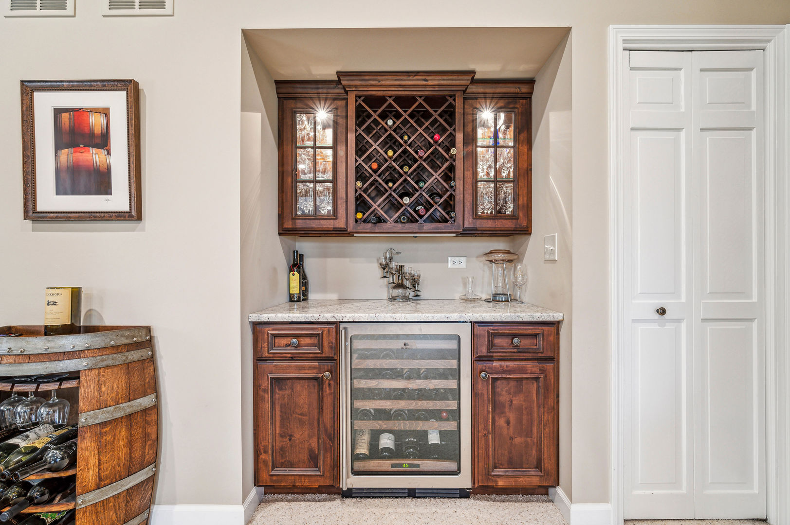 1721 S Chesterfield Drive