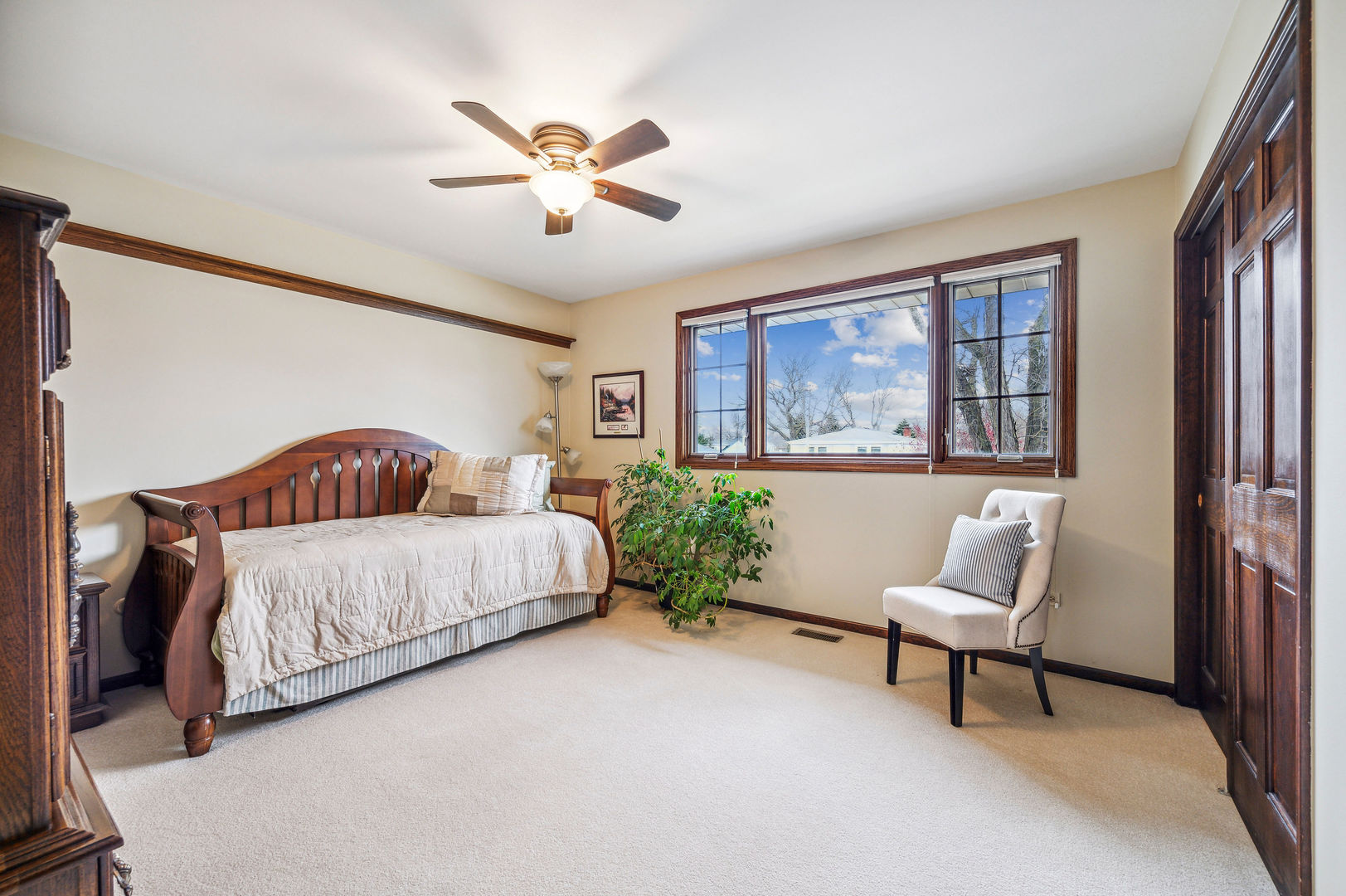 1721 S Chesterfield Drive