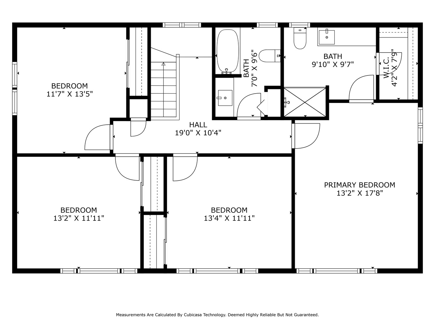 1721 S Chesterfield Drive