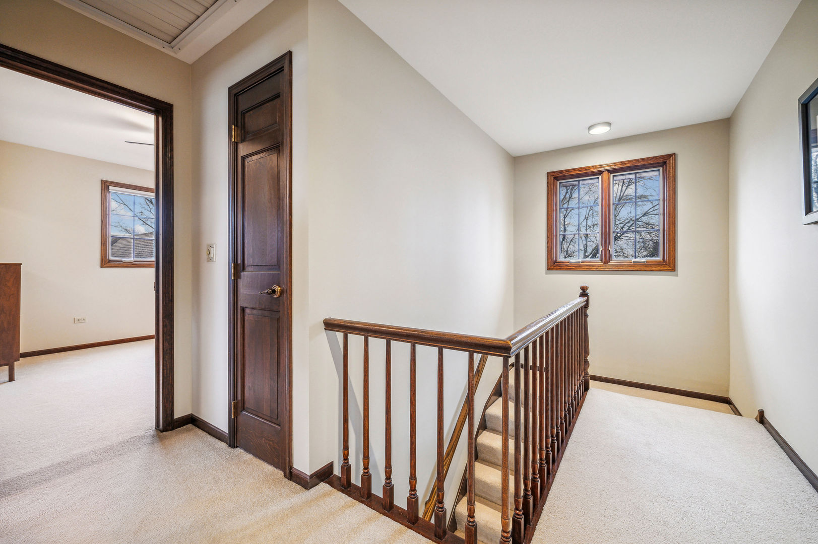 1721 S Chesterfield Drive