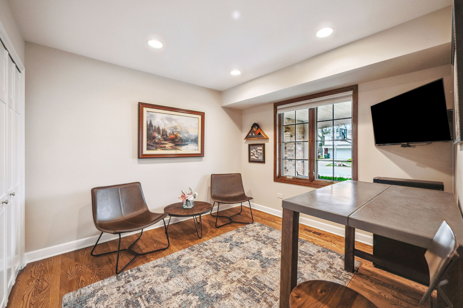 1721 S Chesterfield Drive